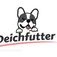 Benutzer Avatar